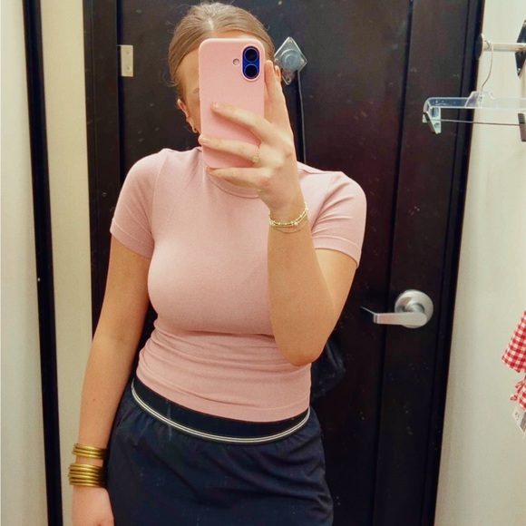 macifowler03